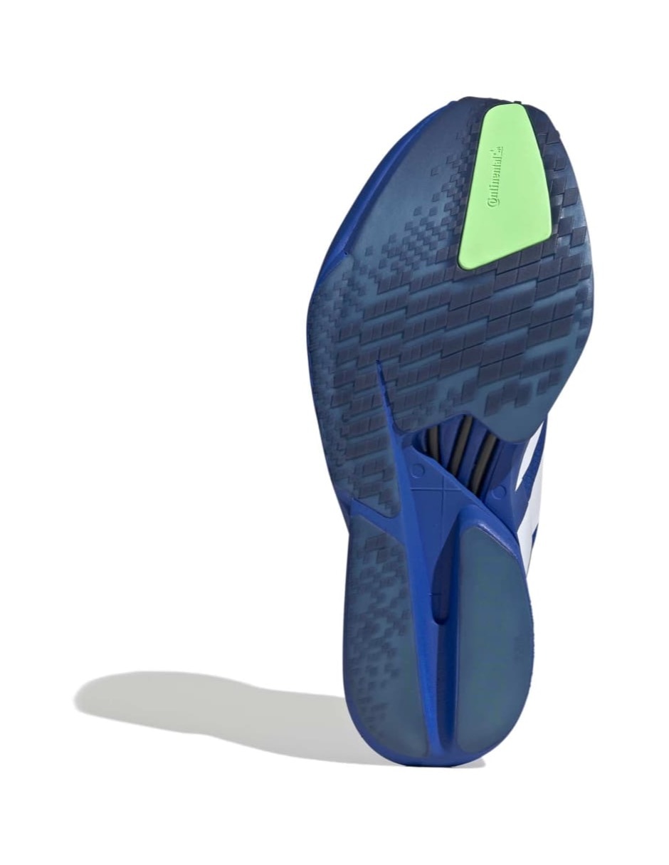 Tenis Adizero Adios Pro 4 M para correr de hombre 4