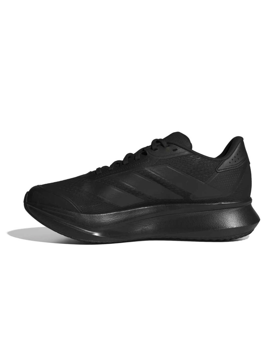Tenis Duramo SL2 M para correr de hombre