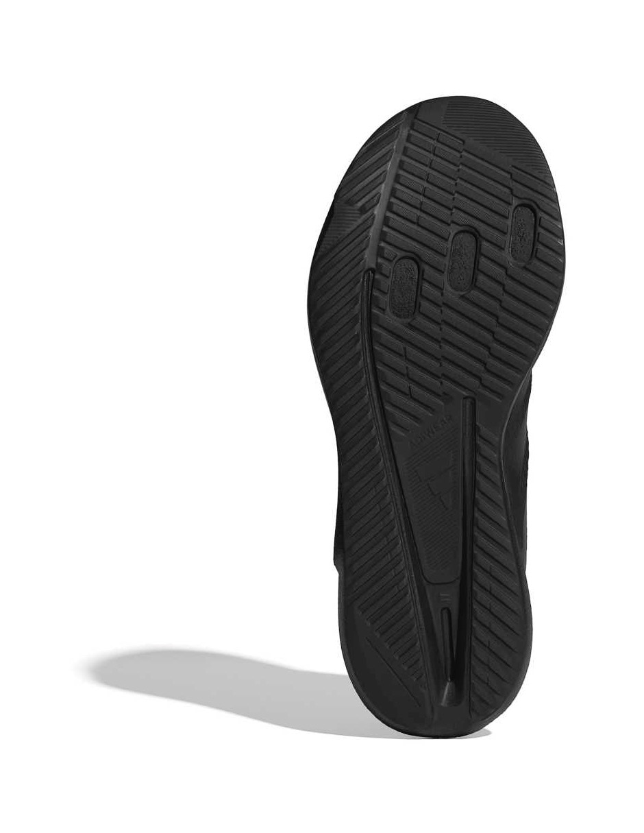 Tenis Duramo SL2 M para correr de hombre 4