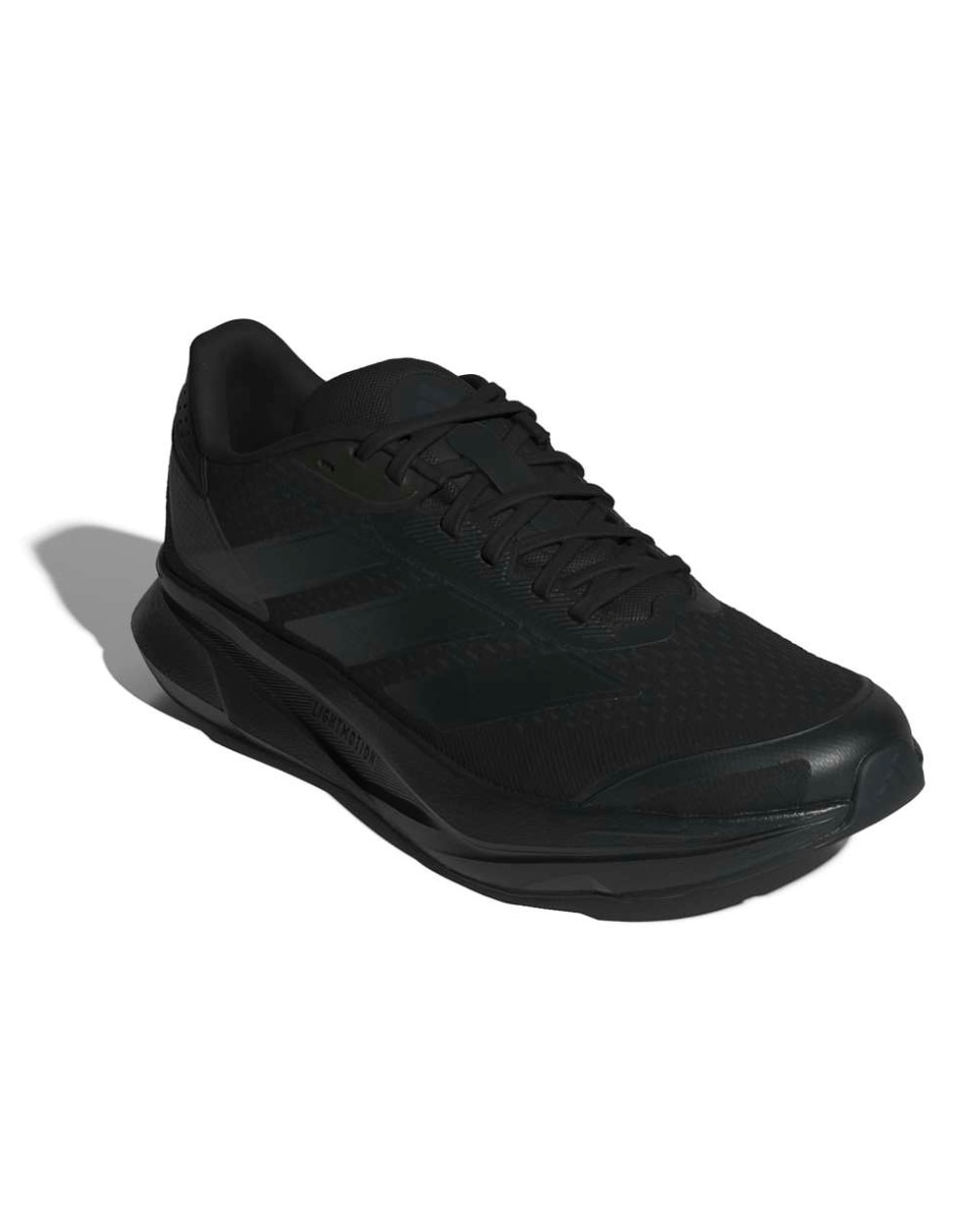 Tenis Duramo SL2 M para correr de hombre 5