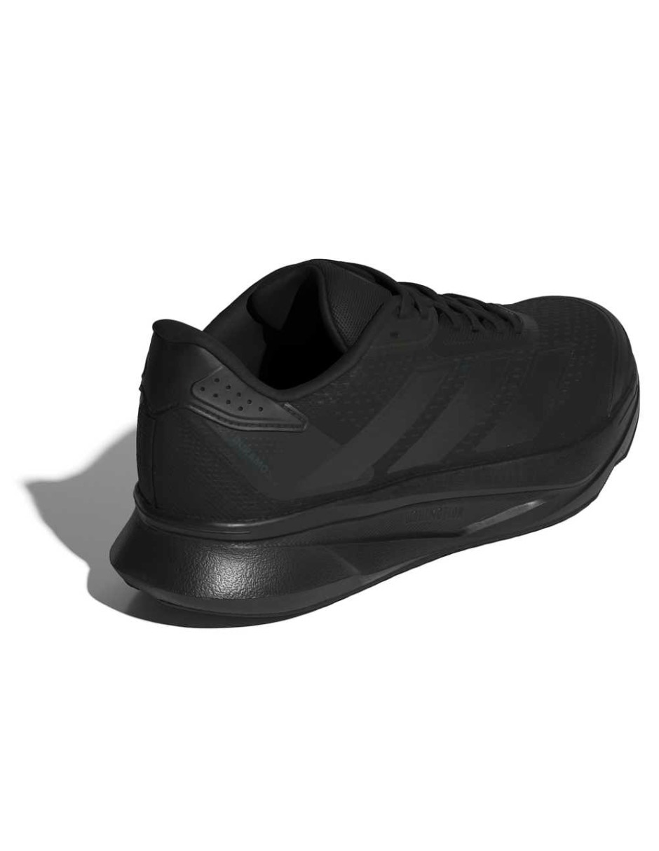 Tenis Duramo SL2 M para correr de hombre 6