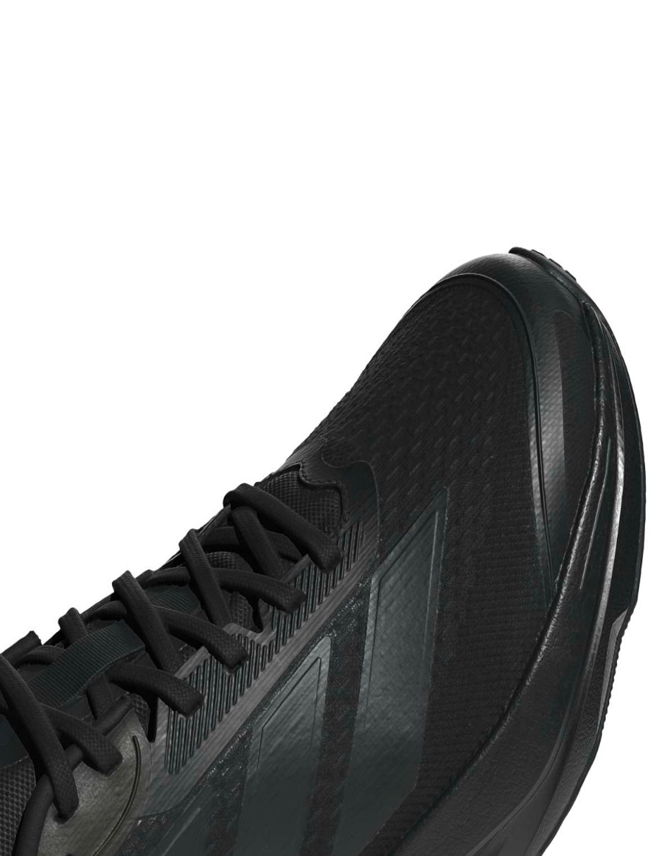 Tenis Duramo SL2 M para correr de hombre 7