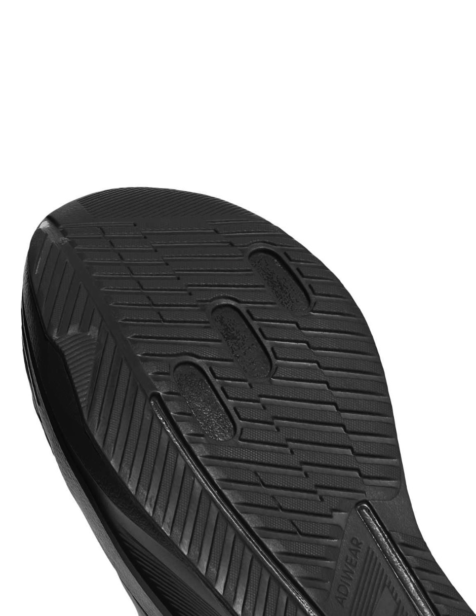 Tenis Duramo SL2 M para correr de hombre 8
