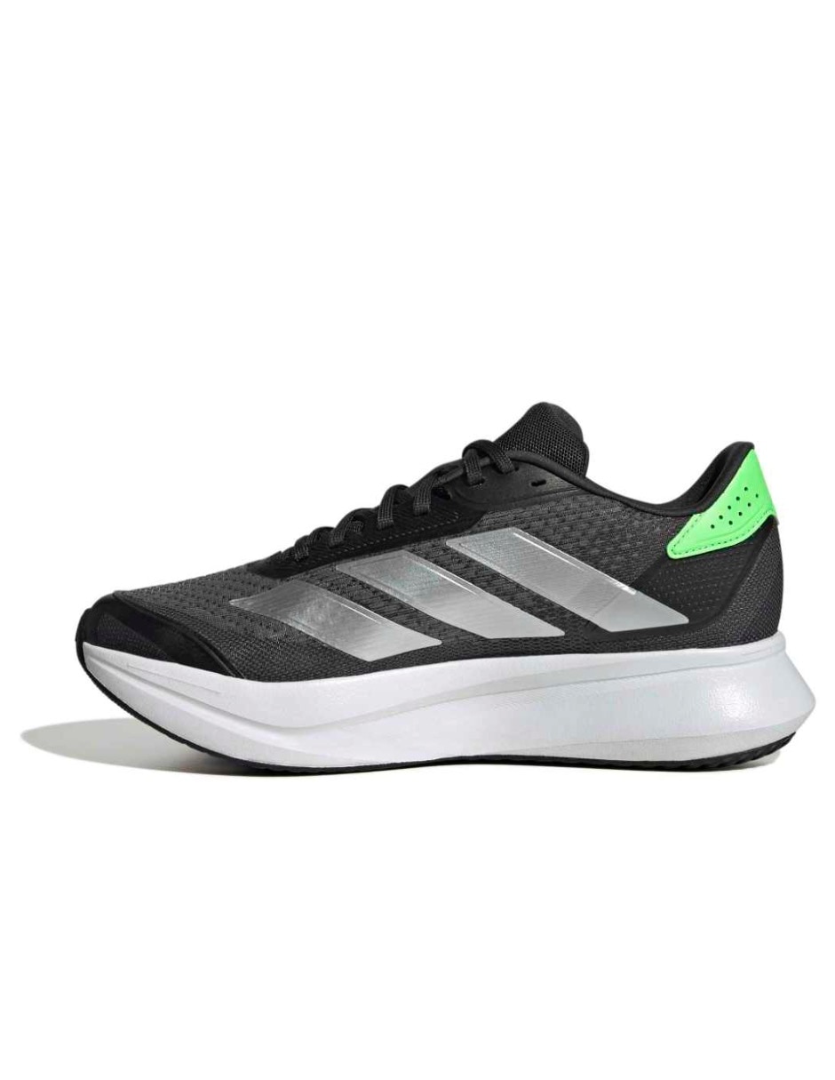Tenis Duramo SL2 M para correr de hombre