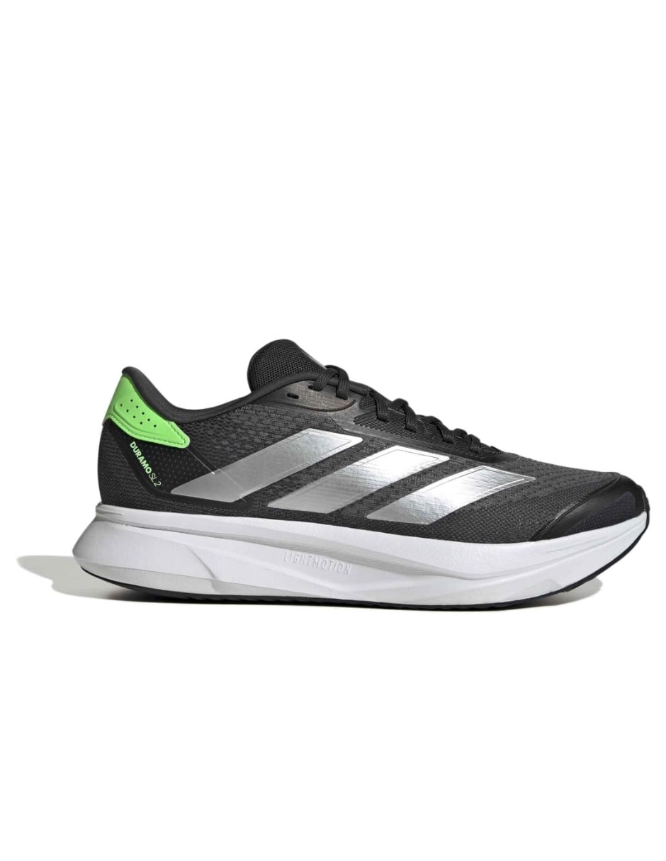 Tenis Duramo SL2 M para correr de hombre 3