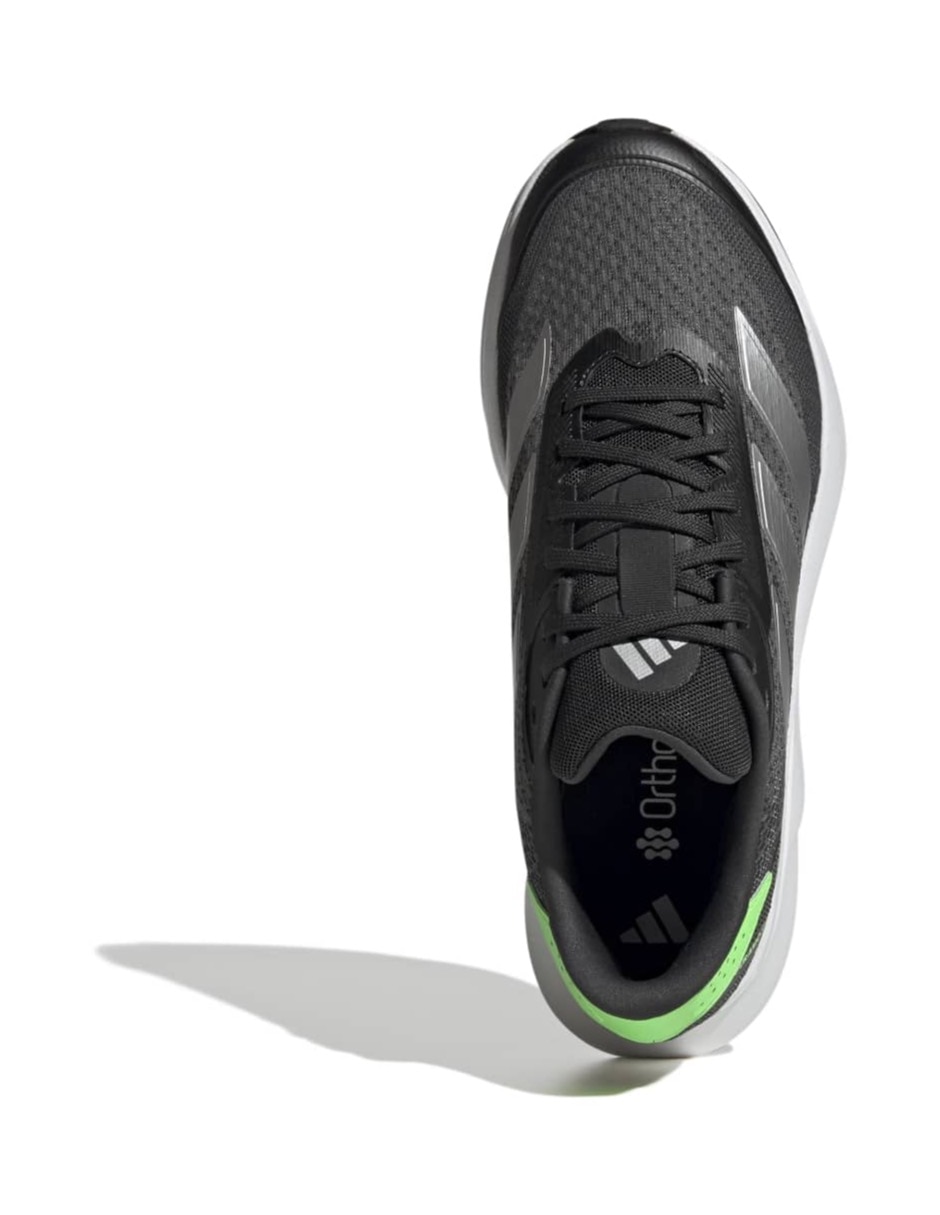 Tenis Duramo SL2 M para correr de hombre 4