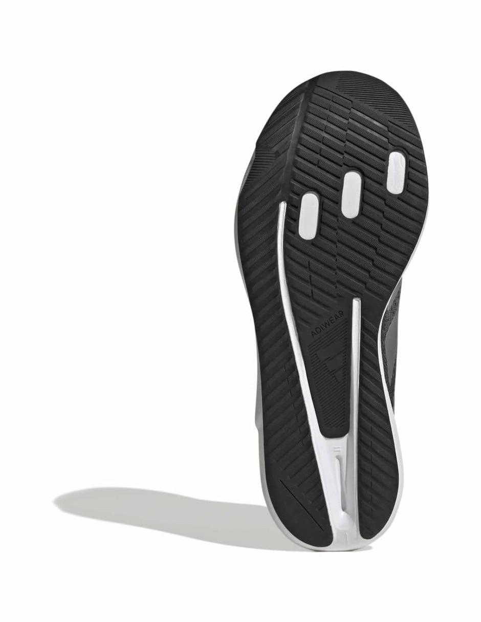 Tenis Duramo SL2 M para correr de hombre 5