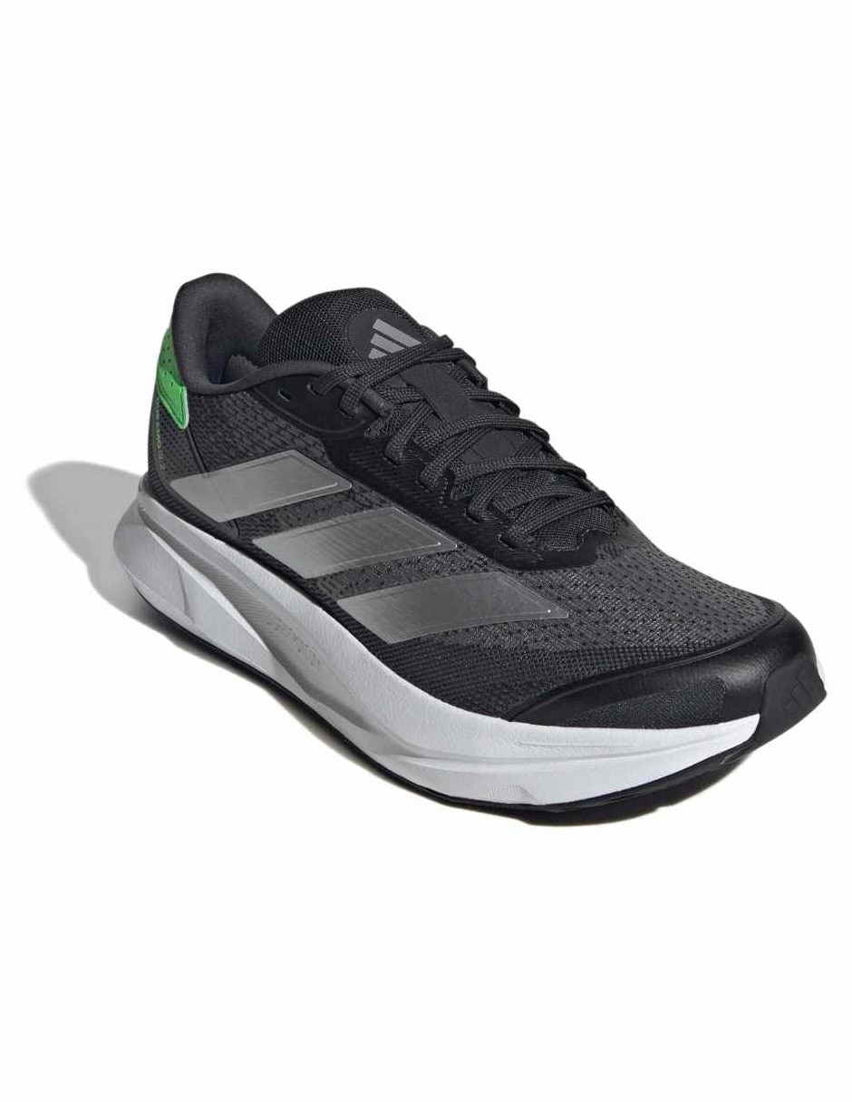 Tenis Duramo SL2 M para correr de hombre 6