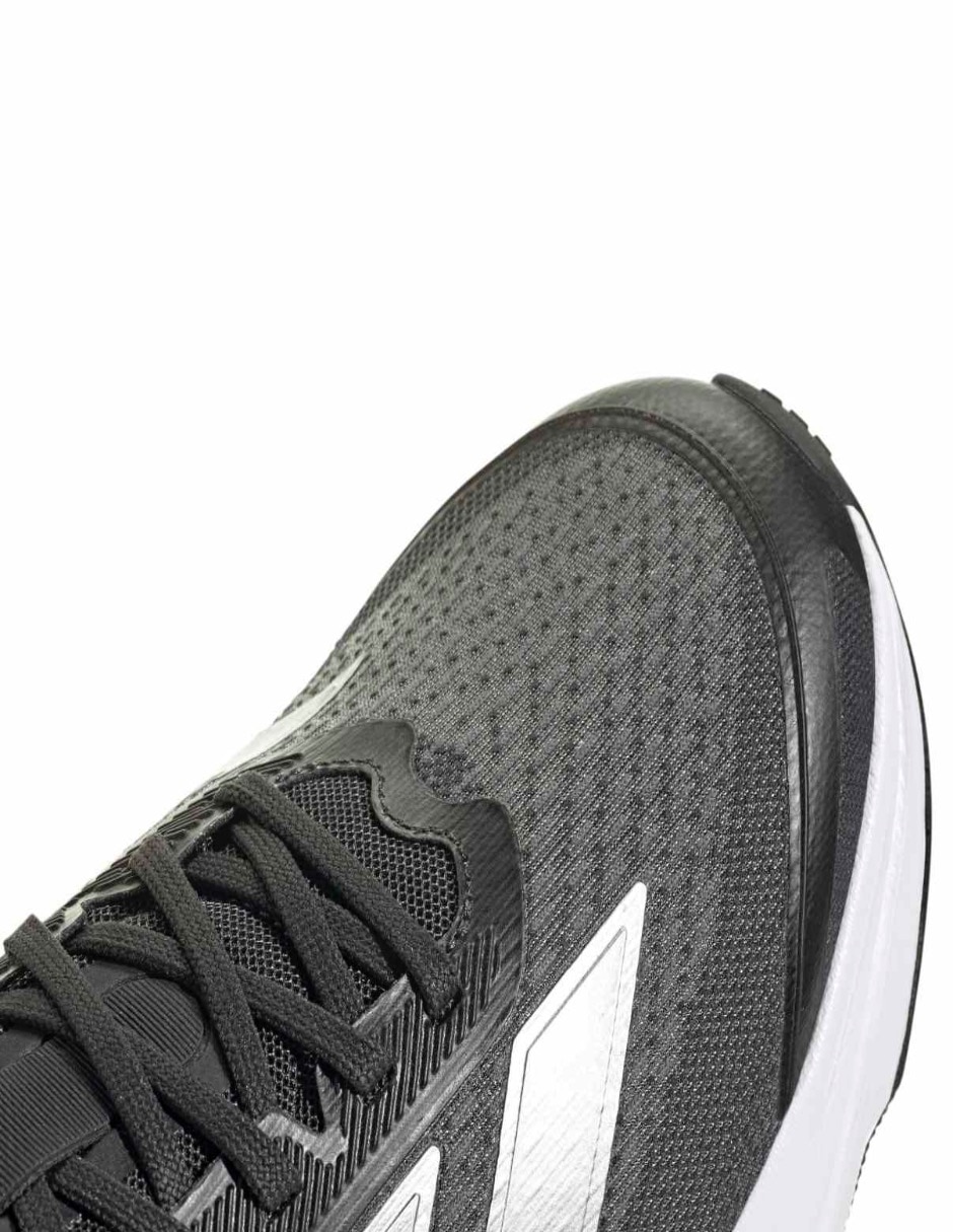 Tenis Duramo SL2 M para correr de hombre 8