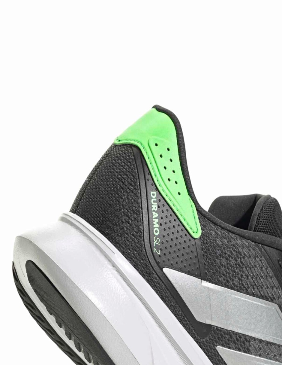 Tenis Duramo SL2 M para correr de hombre 9