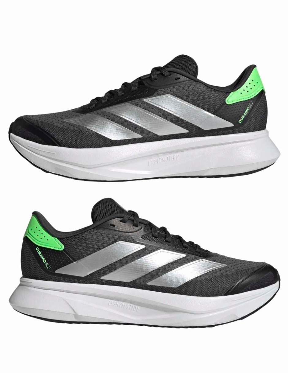 Tenis Duramo SL2 M para correr de hombre 10