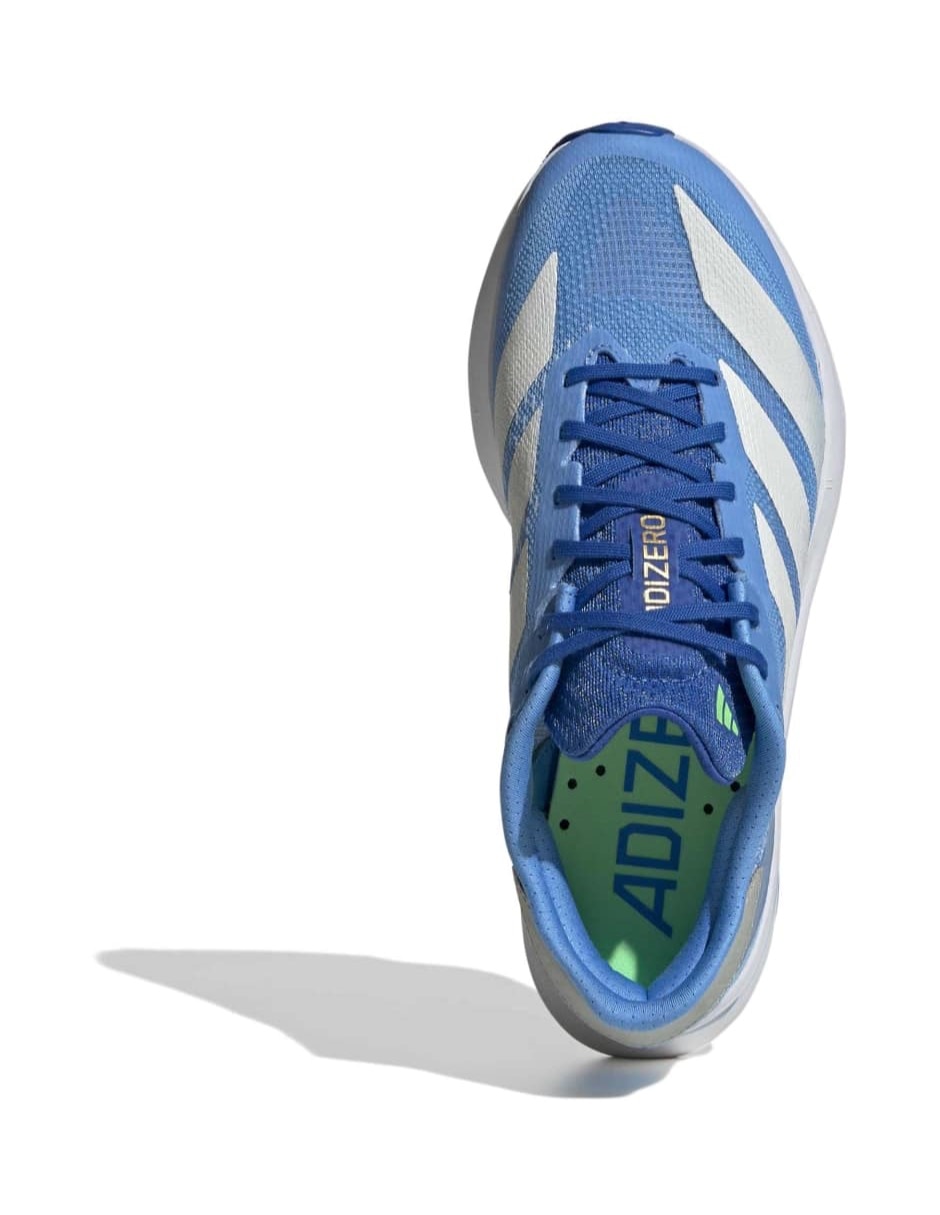 Tenis Adizero SL2 W para correr de mujer 4