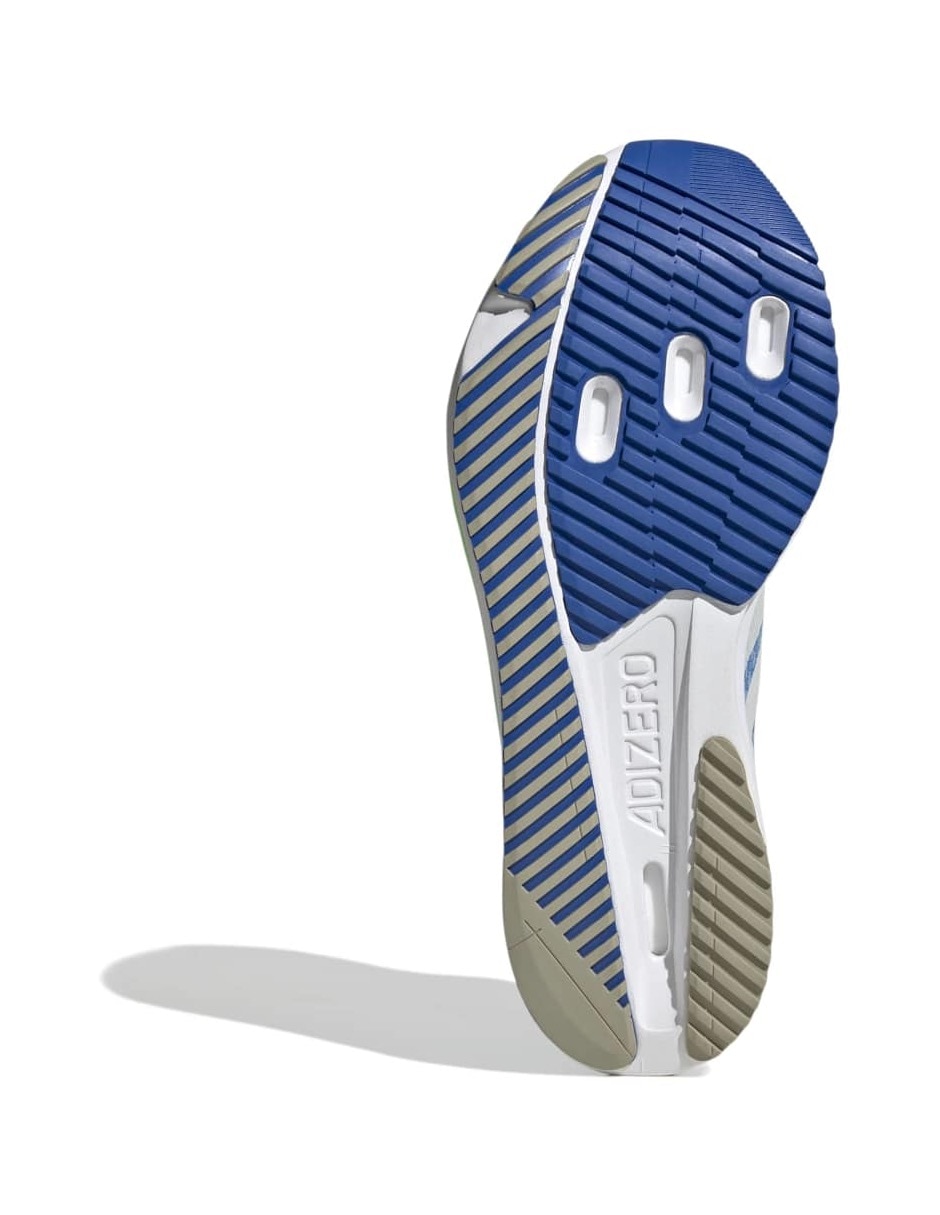 Tenis Adizero SL2 W para correr de mujer 5