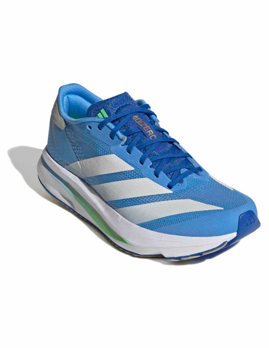 Tenis Adizero SL2 W para correr de mujer 6