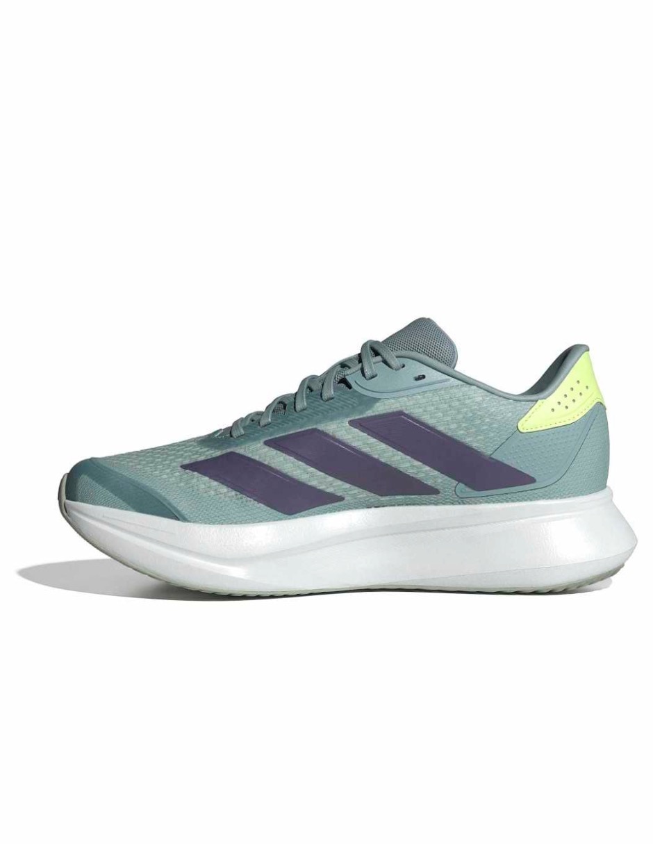 Tenis Duramo SL2 M para correr de hombre