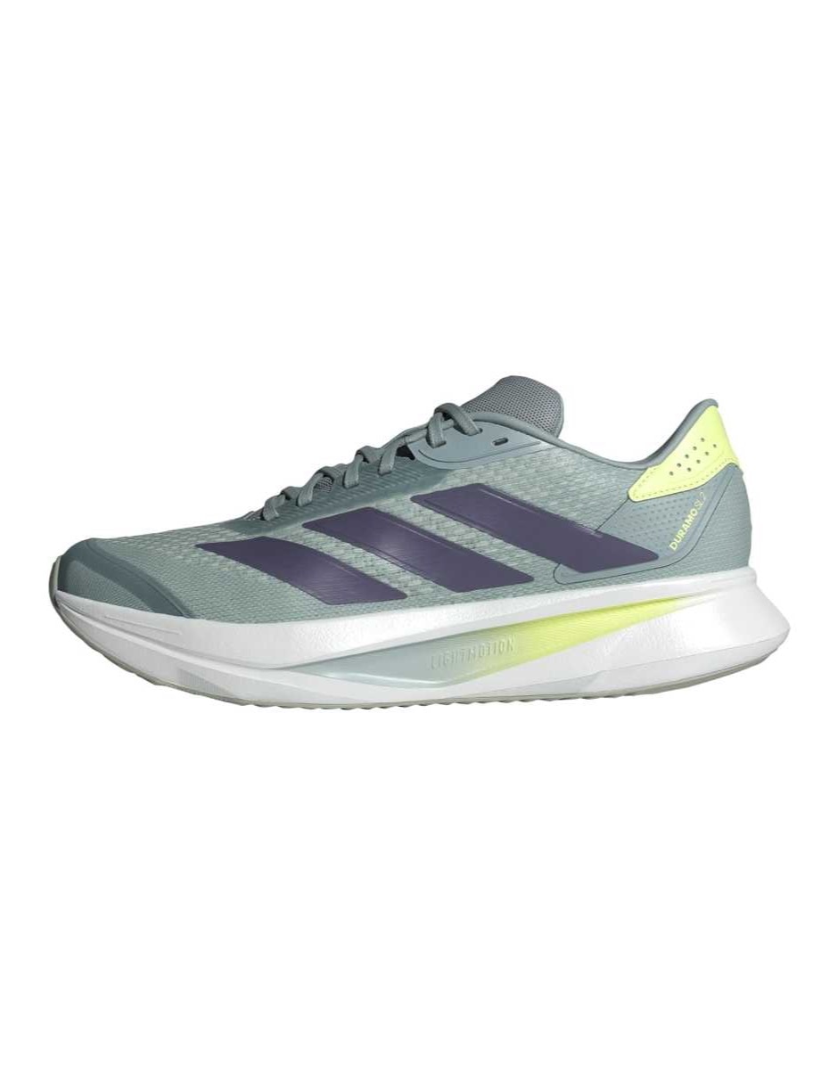 Tenis Duramo SL2 M para correr de hombre 11
