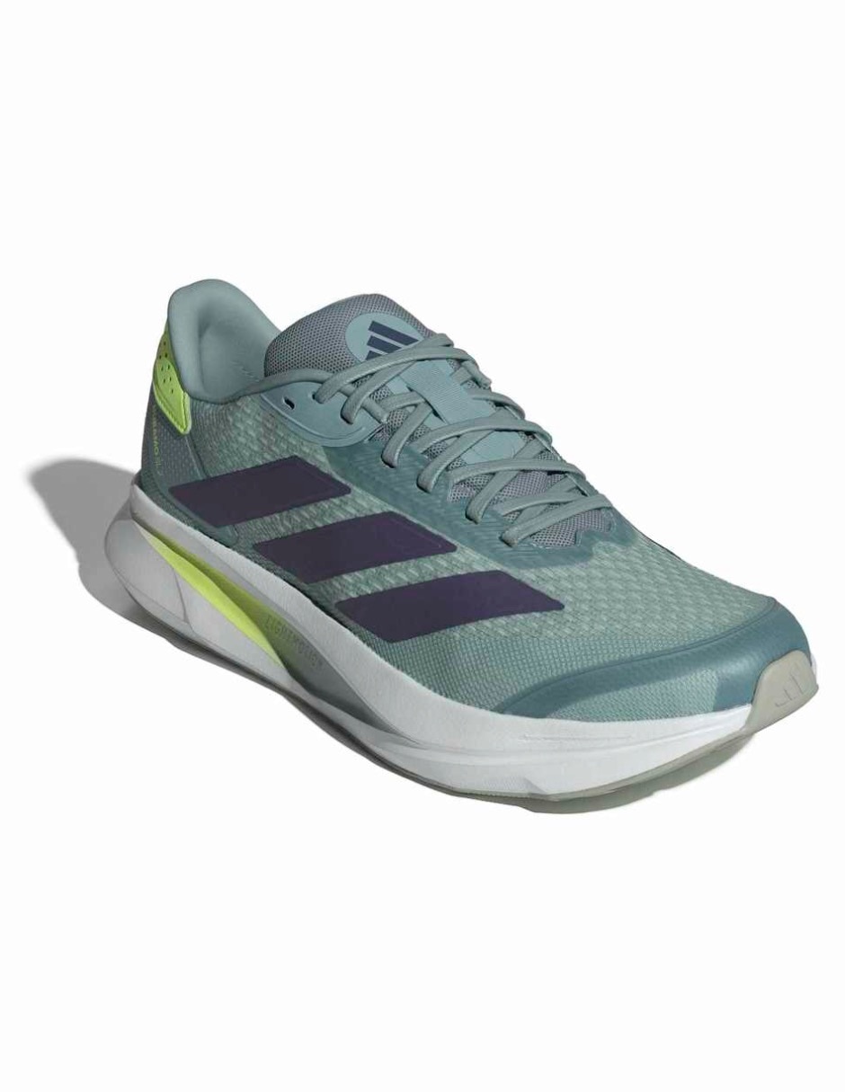 Tenis Duramo SL2 M para correr de hombre 6
