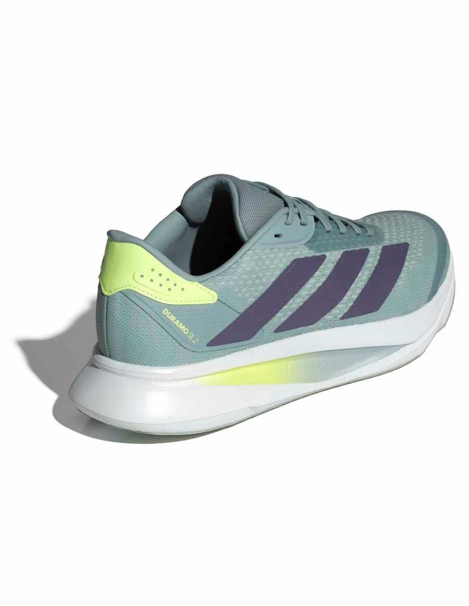 Tenis Duramo SL2 M para correr de hombre 7