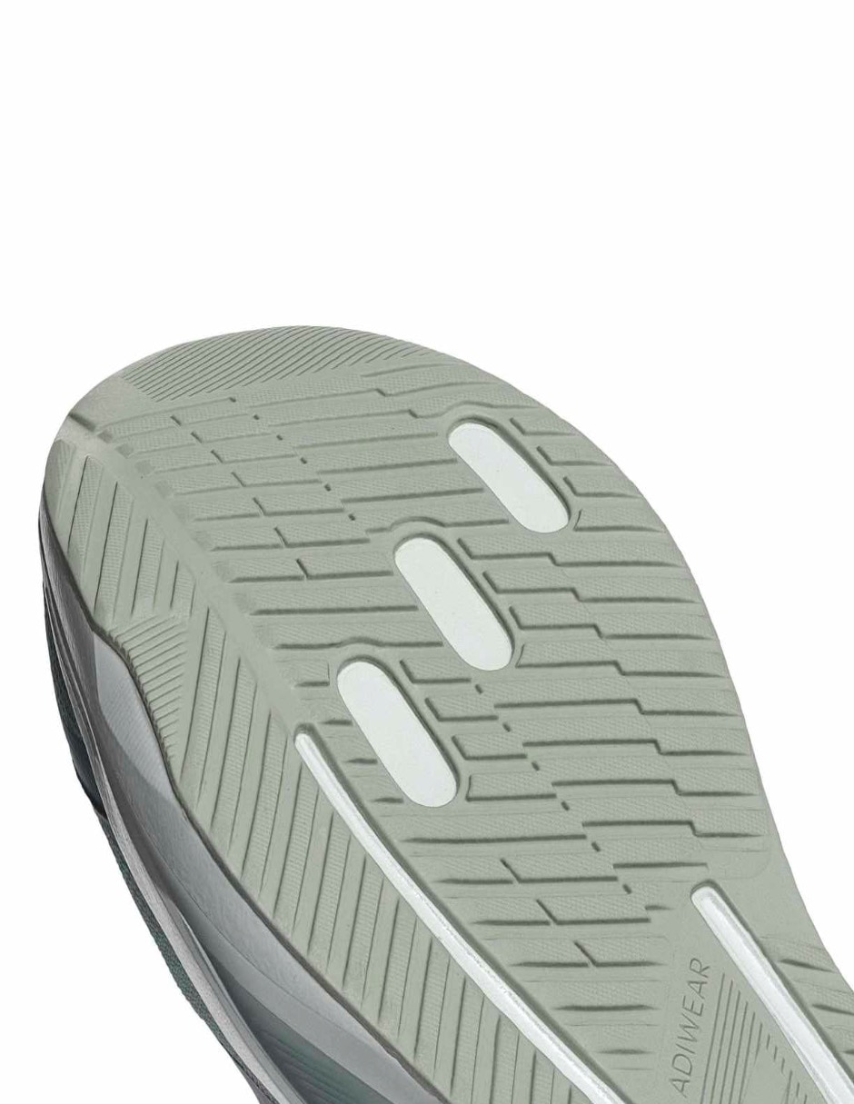 Tenis Duramo SL2 M para correr de hombre 9