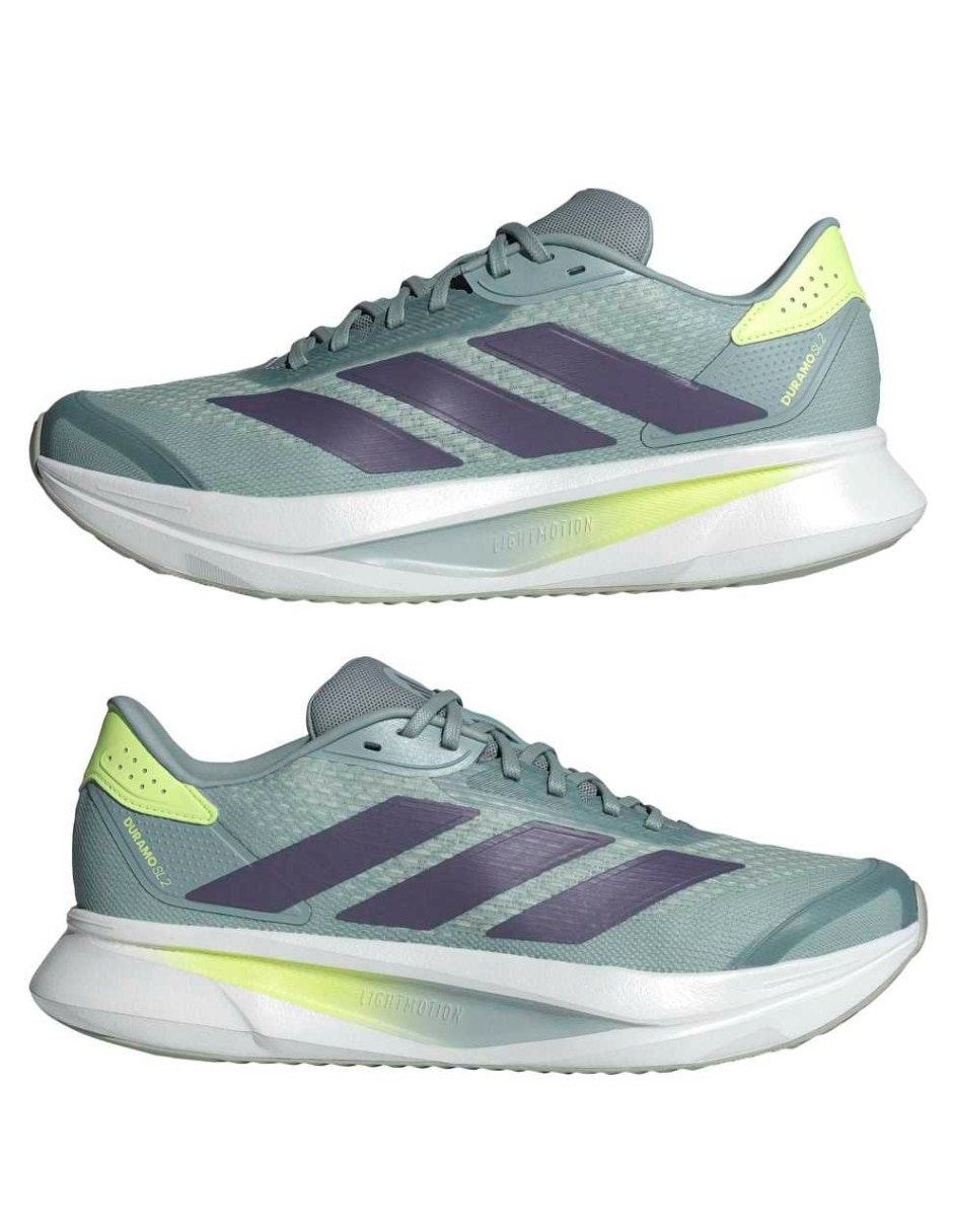 Tenis Duramo SL2 M para correr de hombre 10