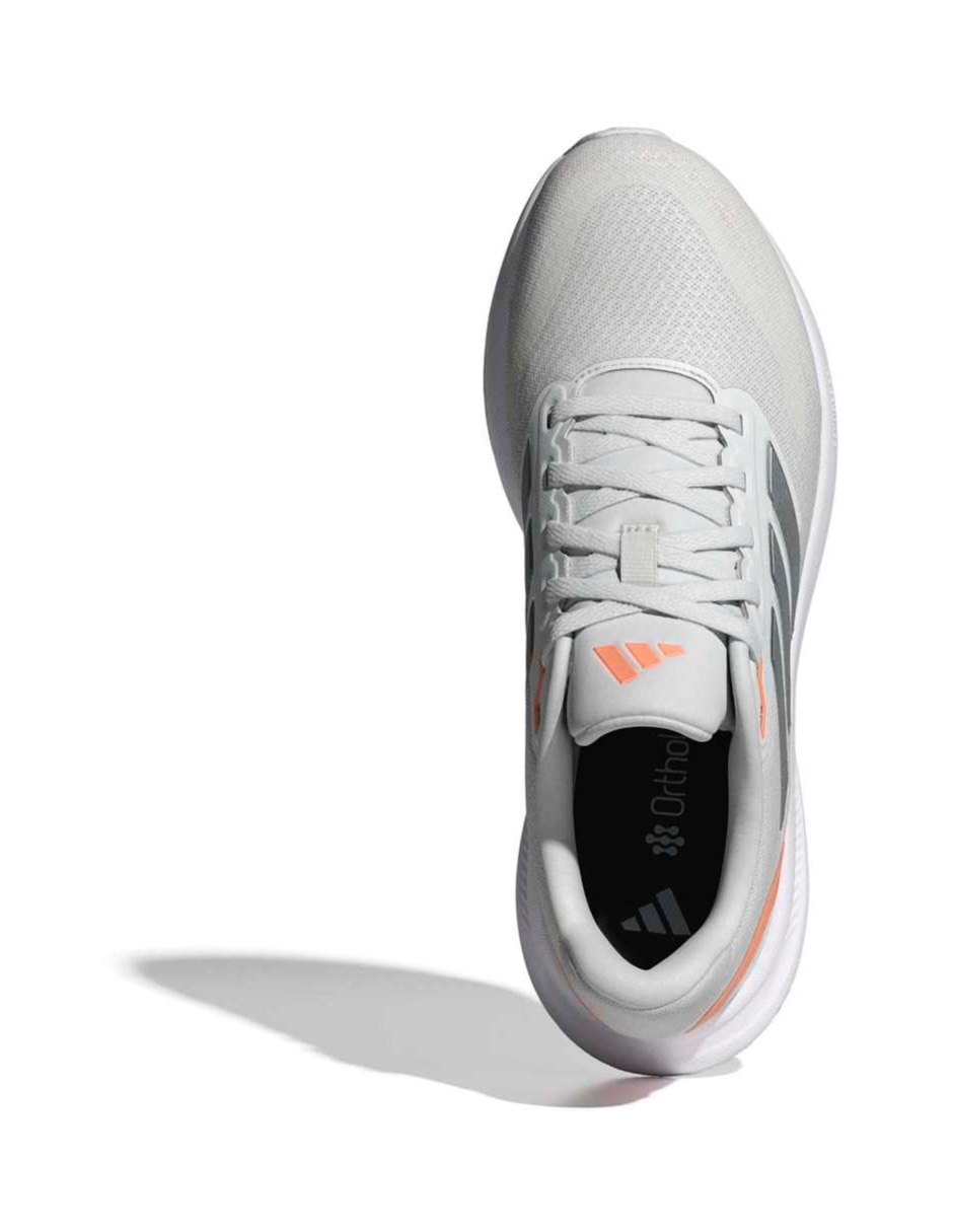 Tenis Runfalcon 5 W para correr de mujer 4