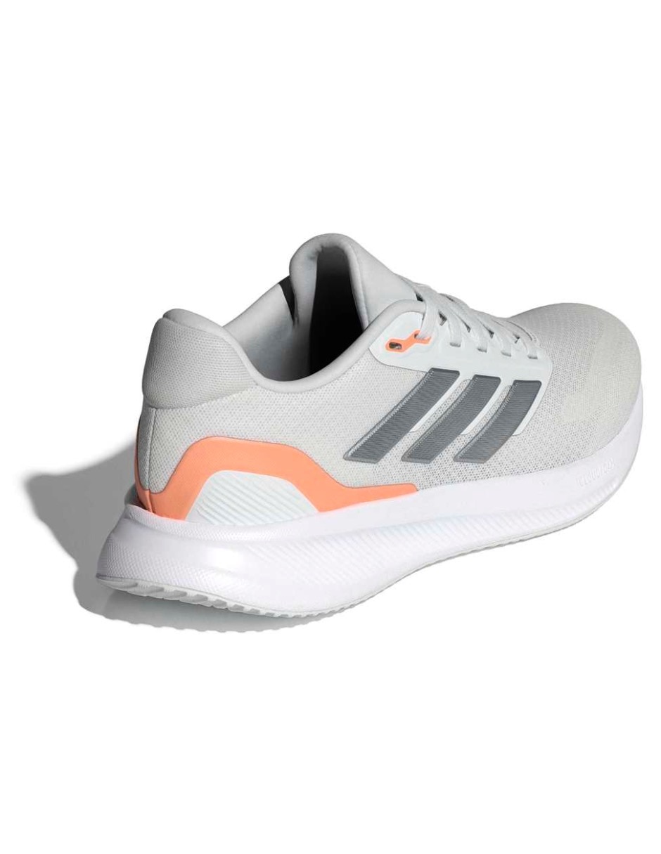 Tenis Runfalcon 5 W para correr de mujer 7