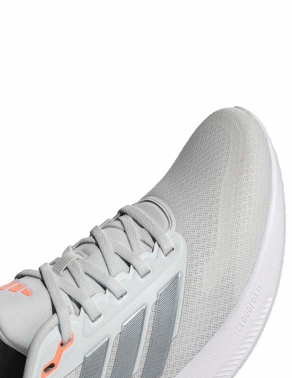 Tenis Runfalcon 5 W para correr de mujer 8