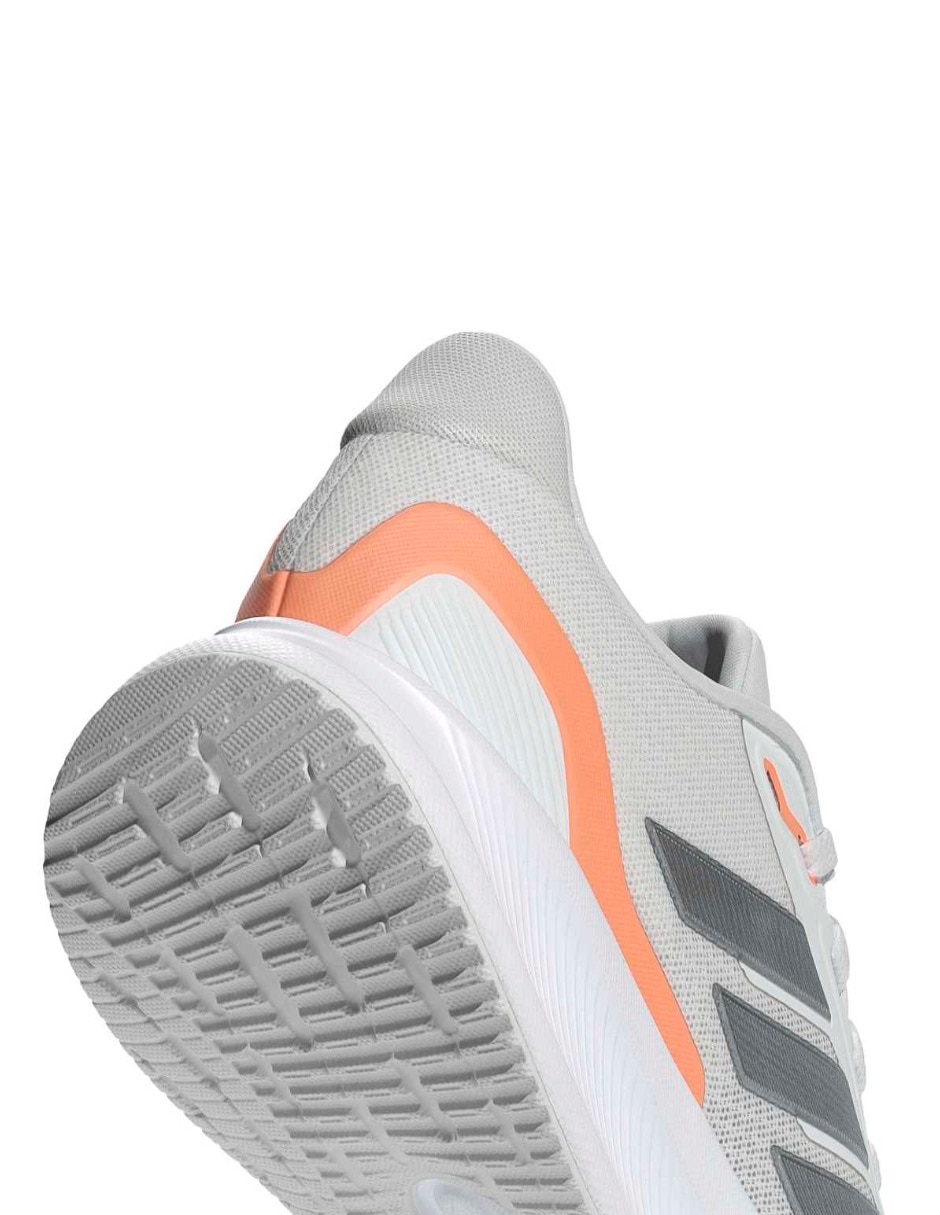 Tenis Runfalcon 5 W para correr de mujer 9
