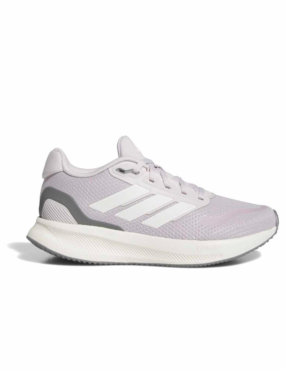 Tenis Runfalcon 5 W para correr de mujer 2