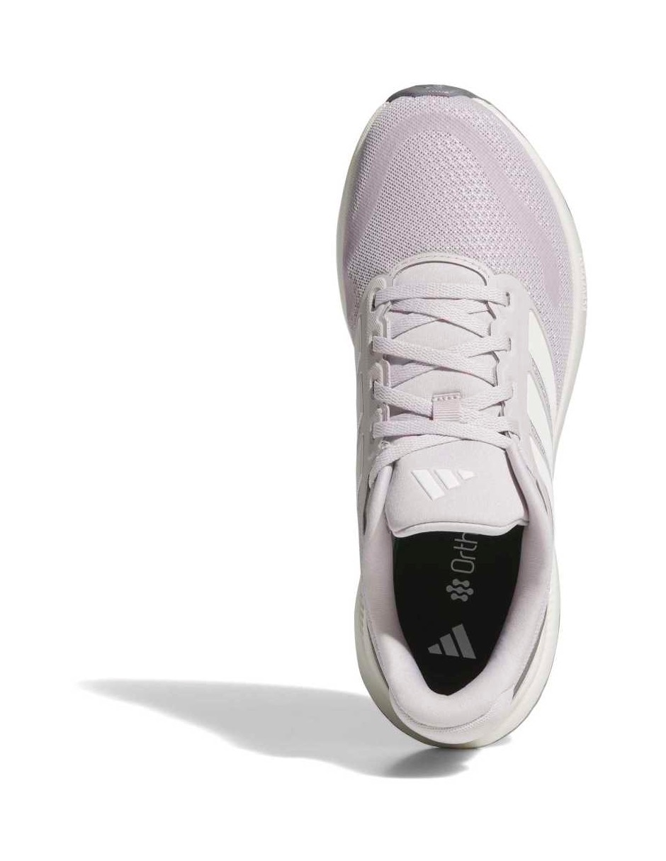 Tenis Runfalcon 5 W para correr de mujer 4