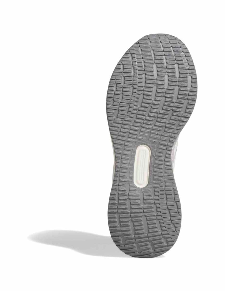 Tenis Runfalcon 5 W para correr de mujer 5