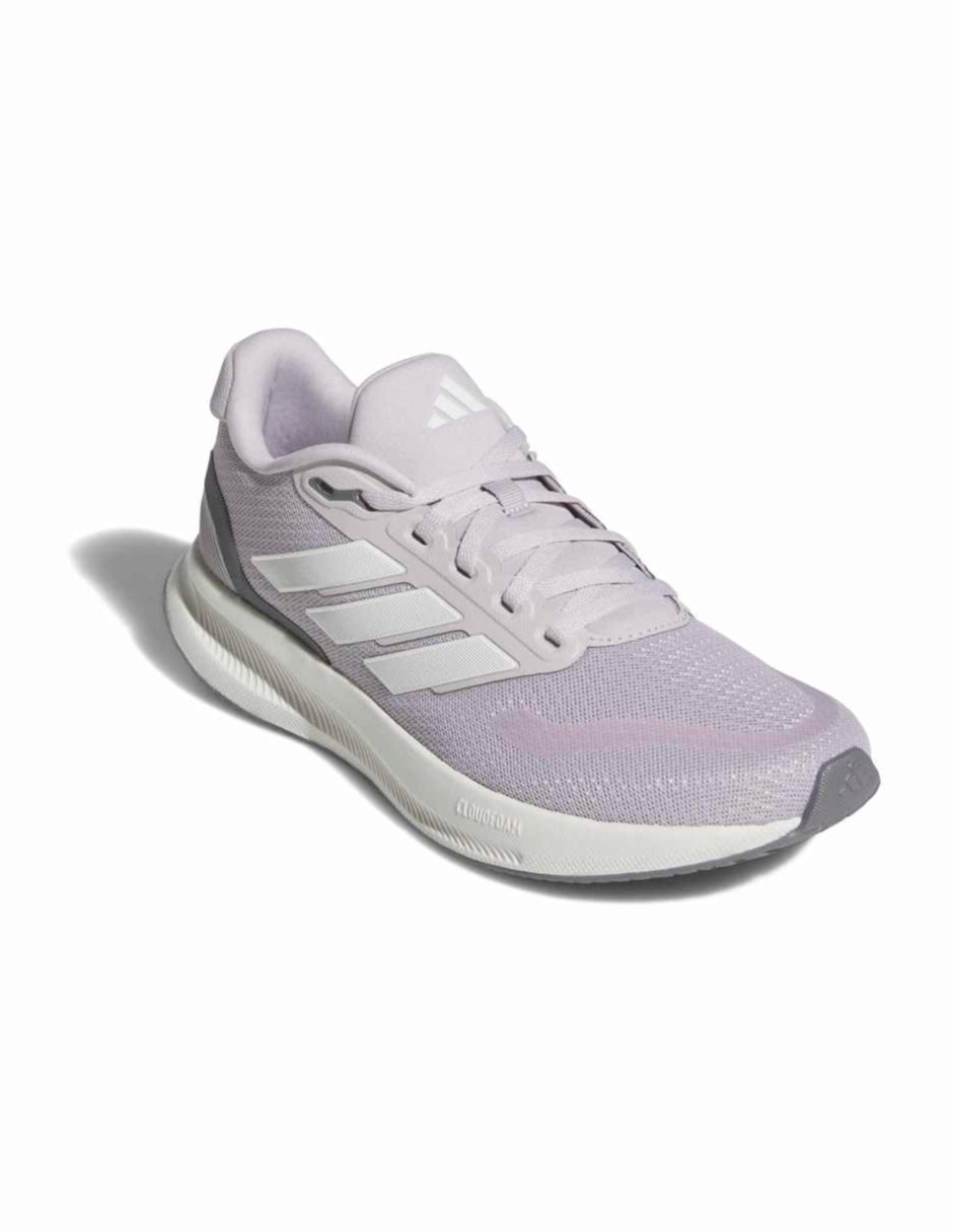 Tenis Runfalcon 5 W para correr de mujer 6