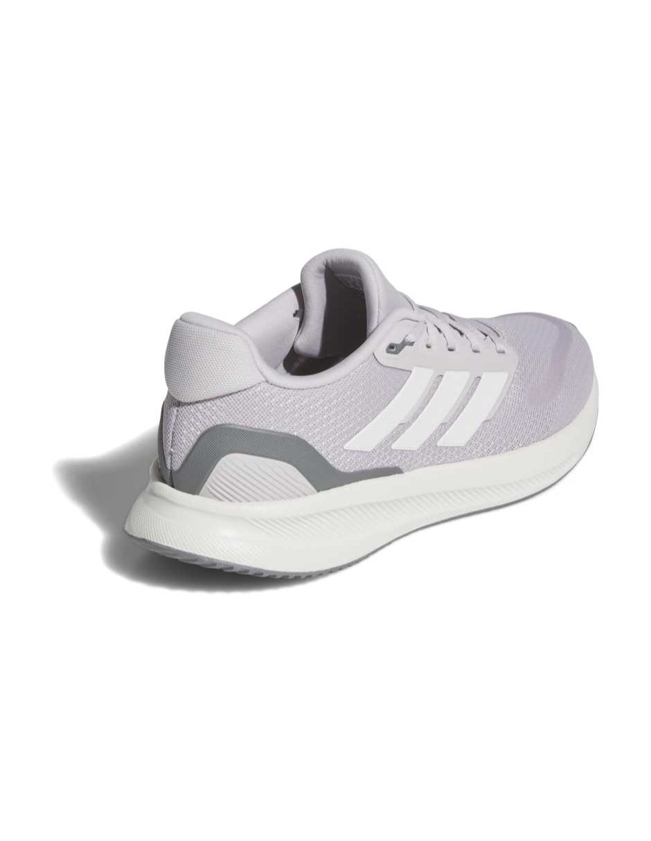 Tenis Runfalcon 5 W para correr de mujer 7