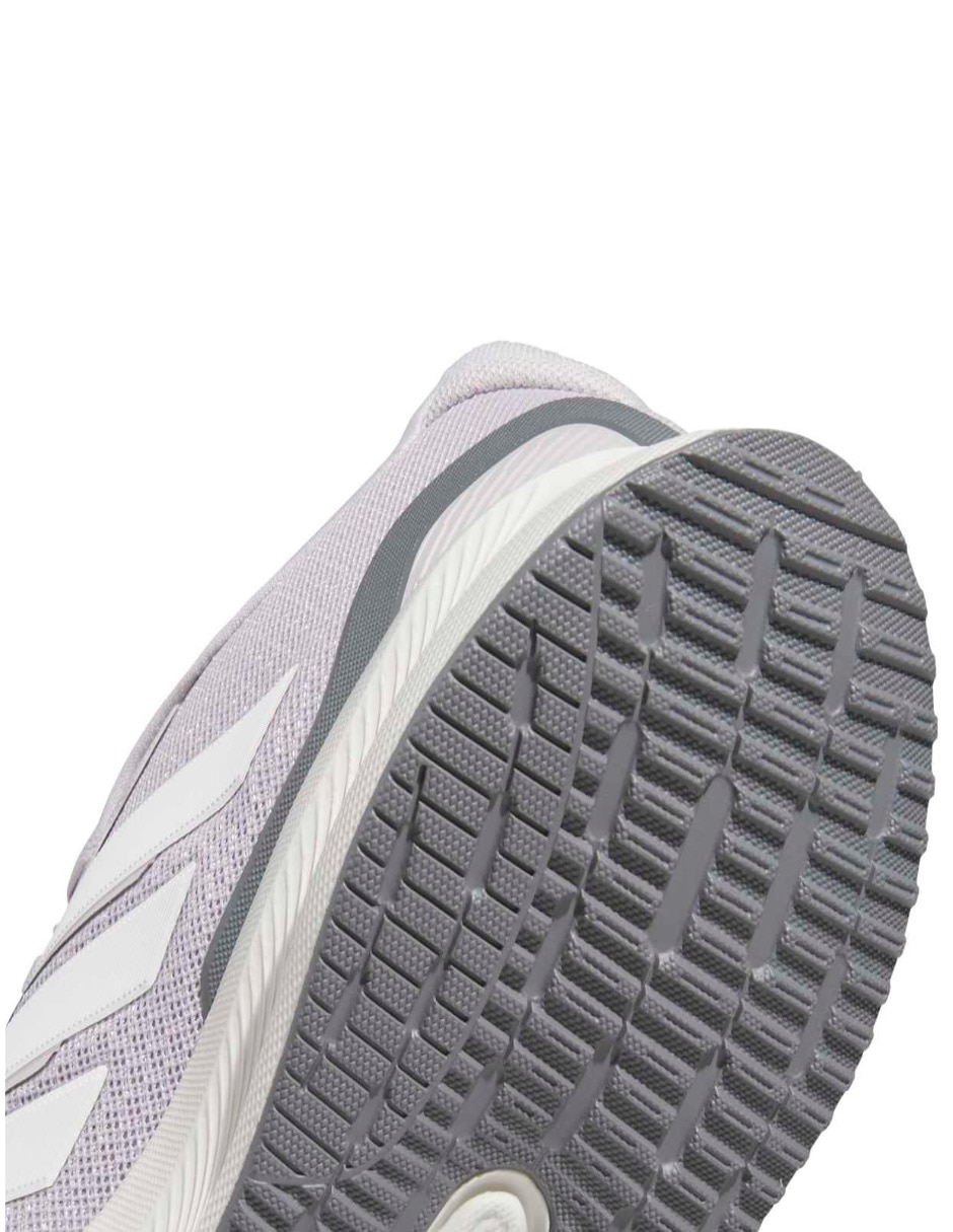 Tenis Runfalcon 5 W para correr de mujer 8