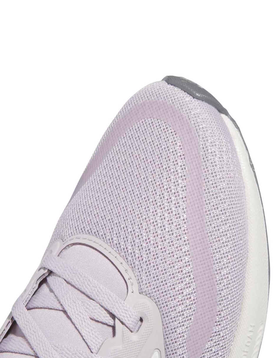 Tenis Runfalcon 5 W para correr de mujer 9