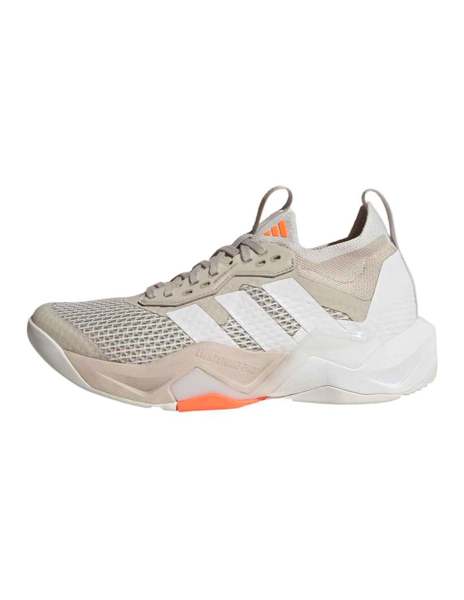 Tenis para entrenamiento Rapidmove ADV 2 Trainer W de mujer 11