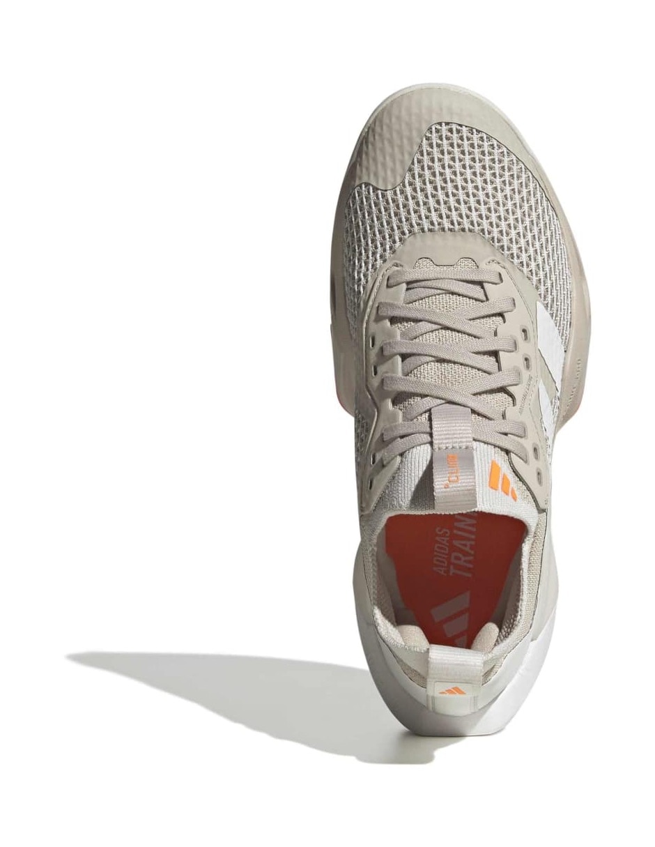 Tenis para entrenamiento Rapidmove ADV 2 Trainer W de mujer 4