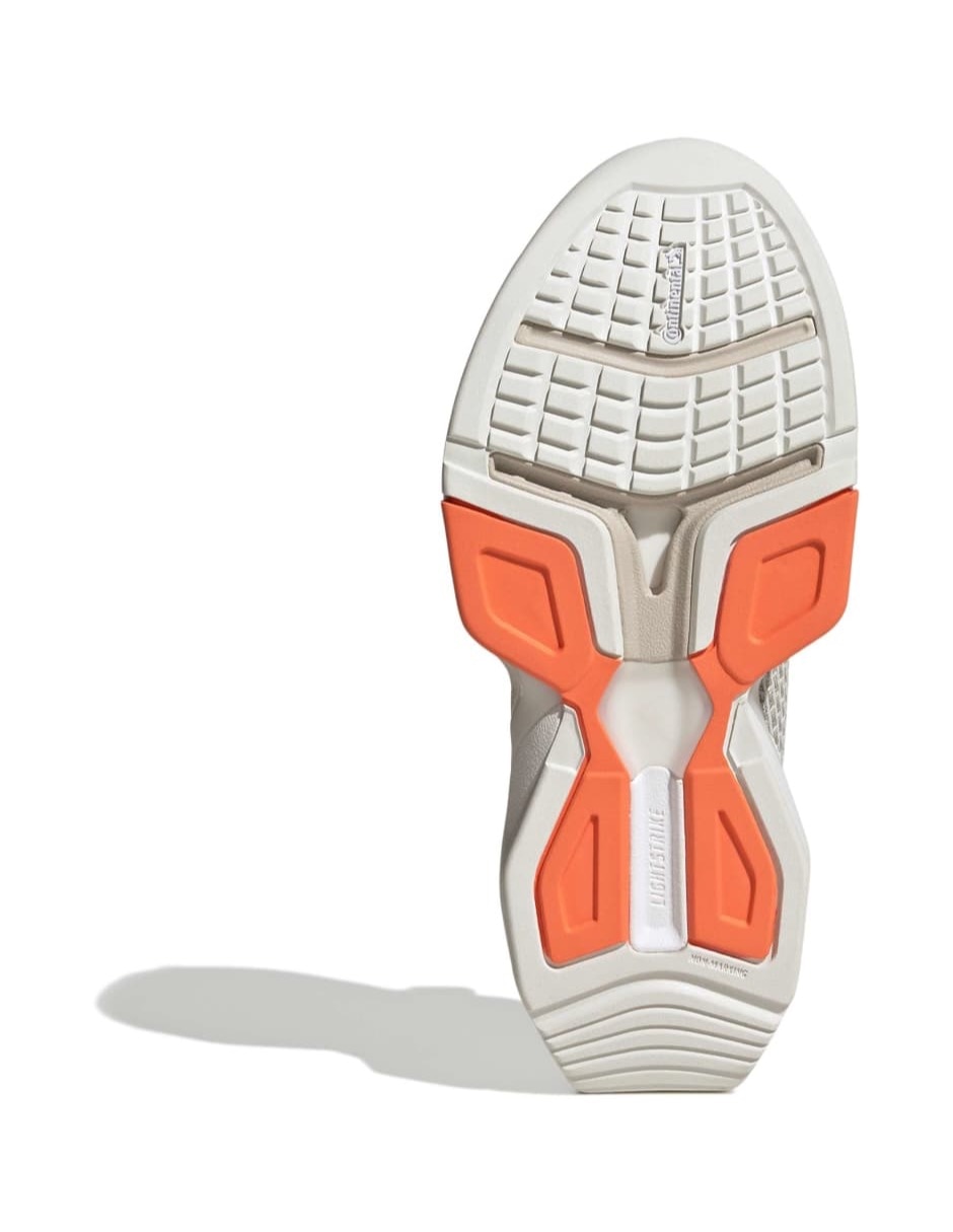 Tenis para entrenamiento Rapidmove ADV 2 Trainer W de mujer 5