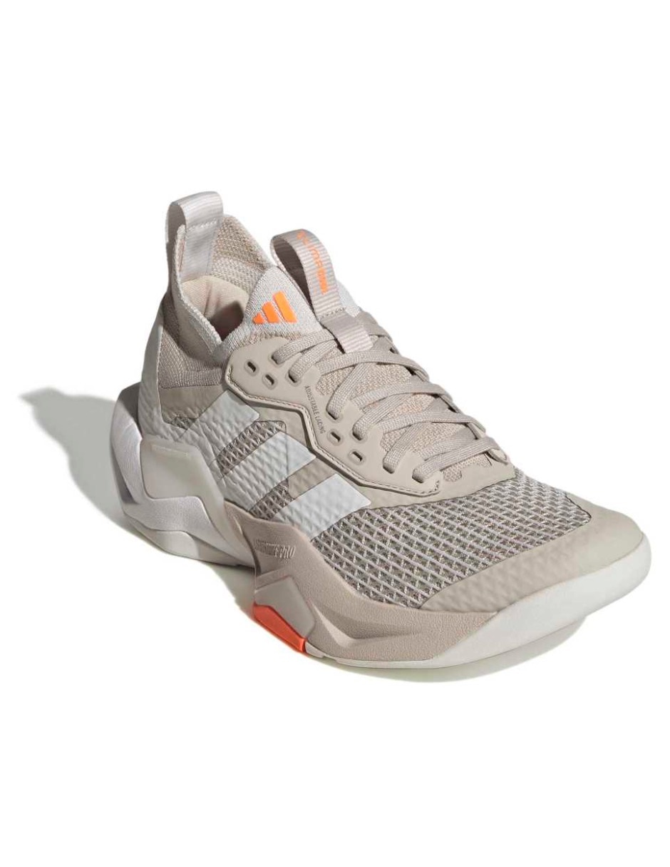 Tenis para entrenamiento Rapidmove ADV 2 Trainer W de mujer 6