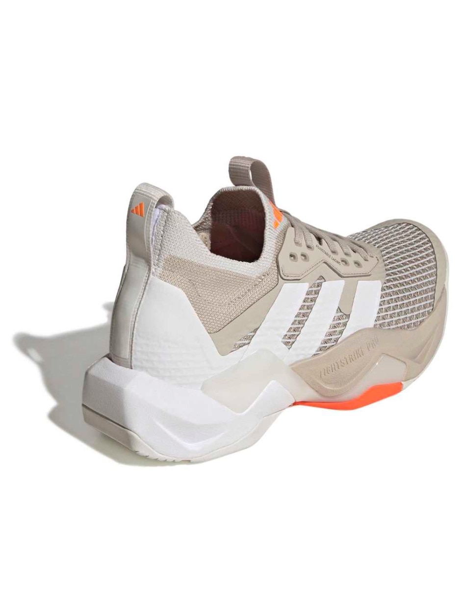 Tenis para entrenamiento Rapidmove ADV 2 Trainer W de mujer 7