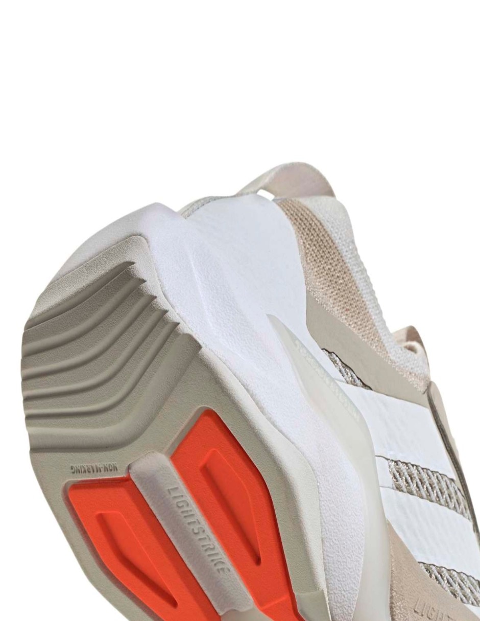 Tenis para entrenamiento Rapidmove ADV 2 Trainer W de mujer 8