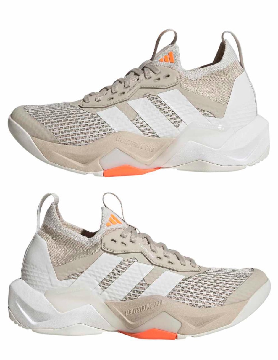 Tenis para entrenamiento Rapidmove ADV 2 Trainer W de mujer 10