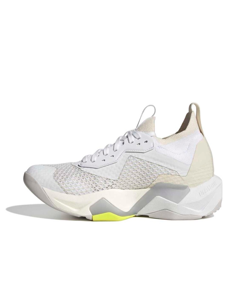 Tenis para entrenamiento Rapidmove ADV 2 Trainer W de mujer