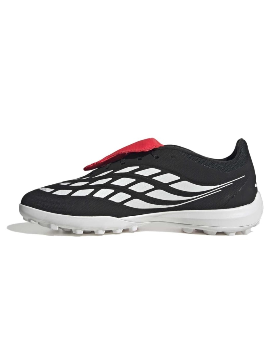 Tenis Predator League FT TF para fútbol de hombre
