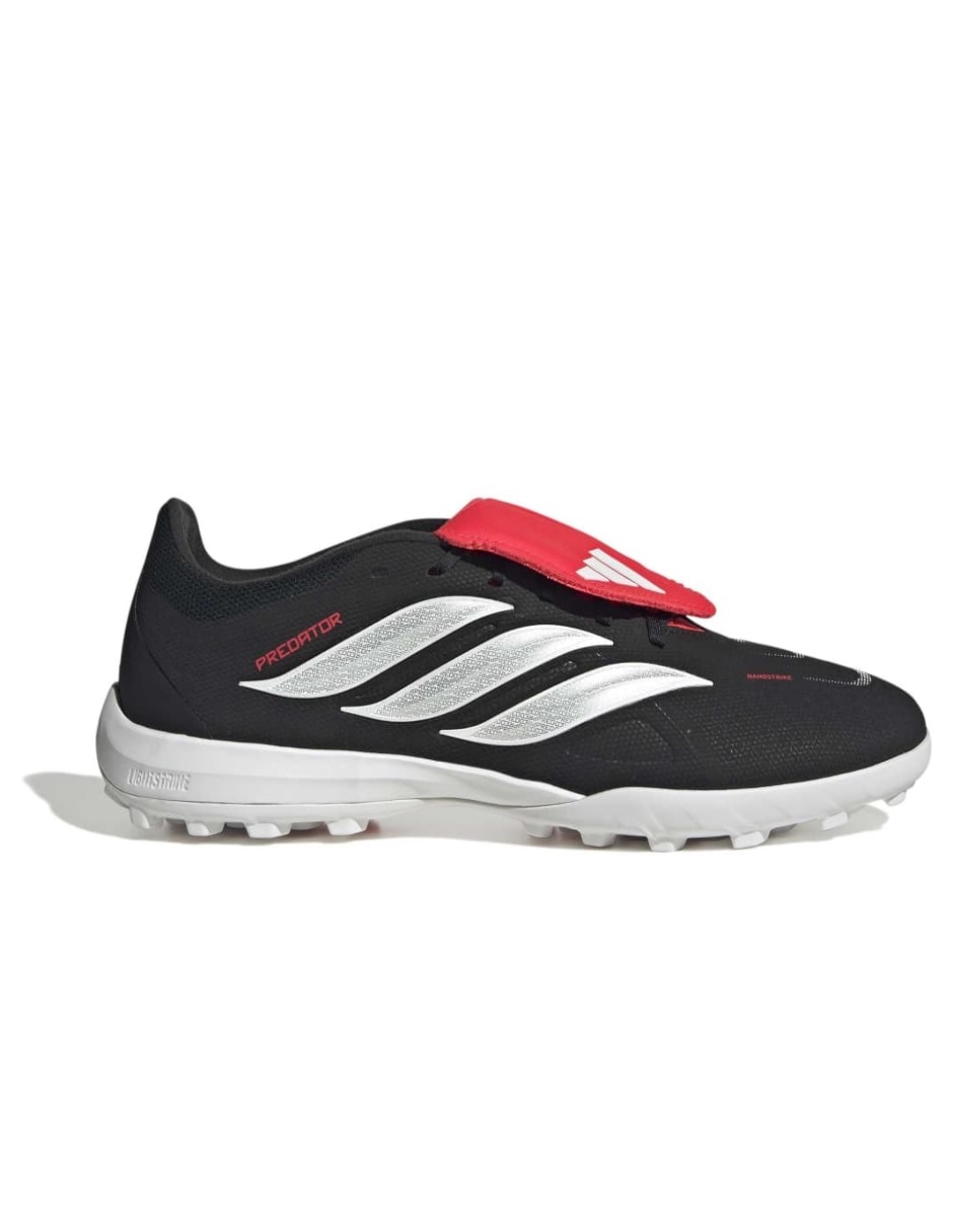 Tenis Predator League FT TF para fútbol de hombre 2