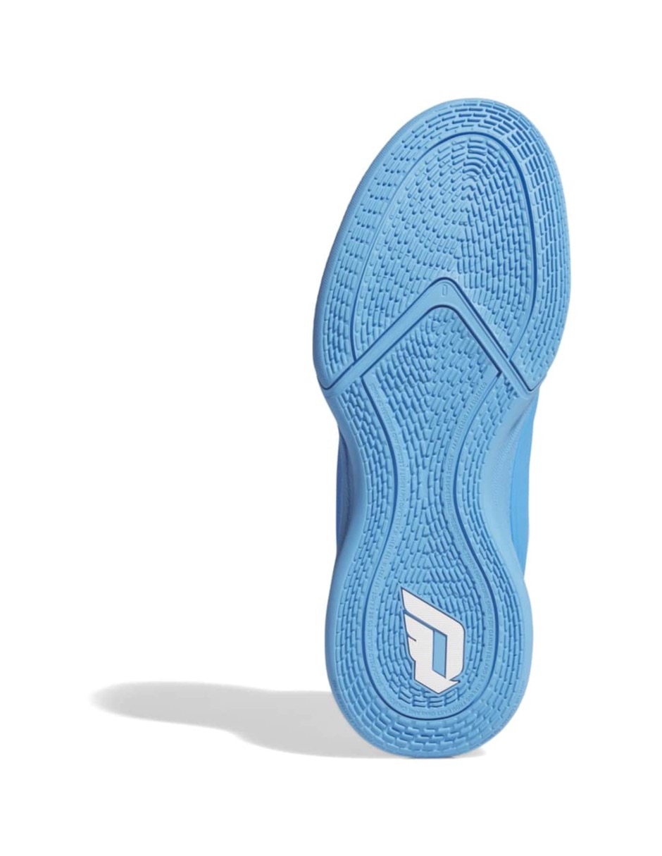 Tenis Dame X para básquetbol  de hombre 5