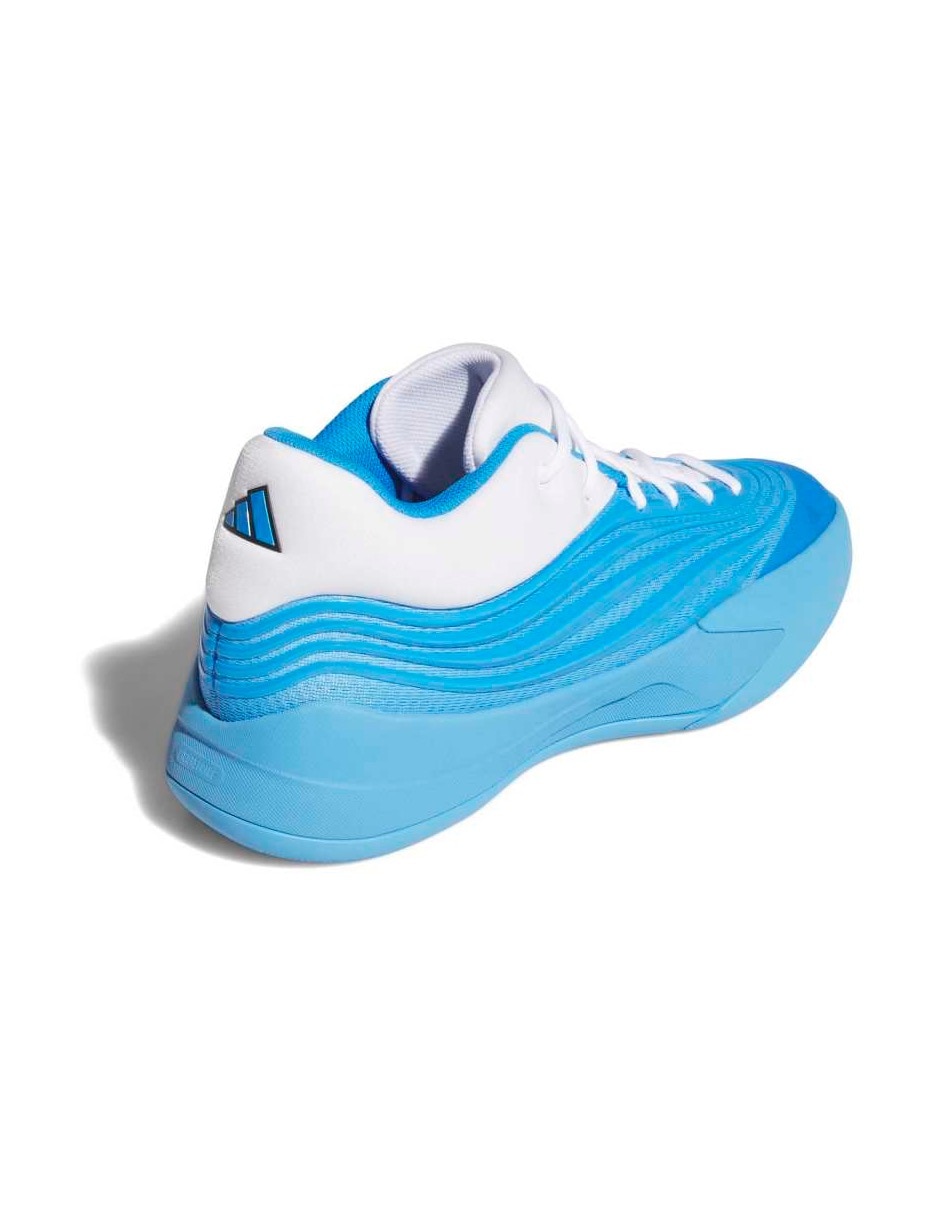 Tenis Dame X para básquetbol  de hombre 7