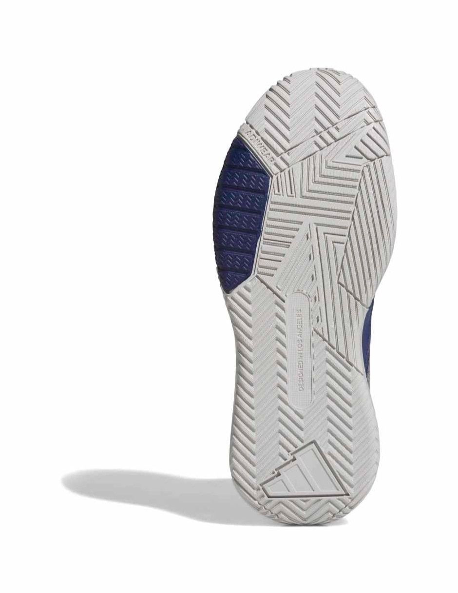 Bota Ownthegame 3.0 para básquetbol de hombre 5