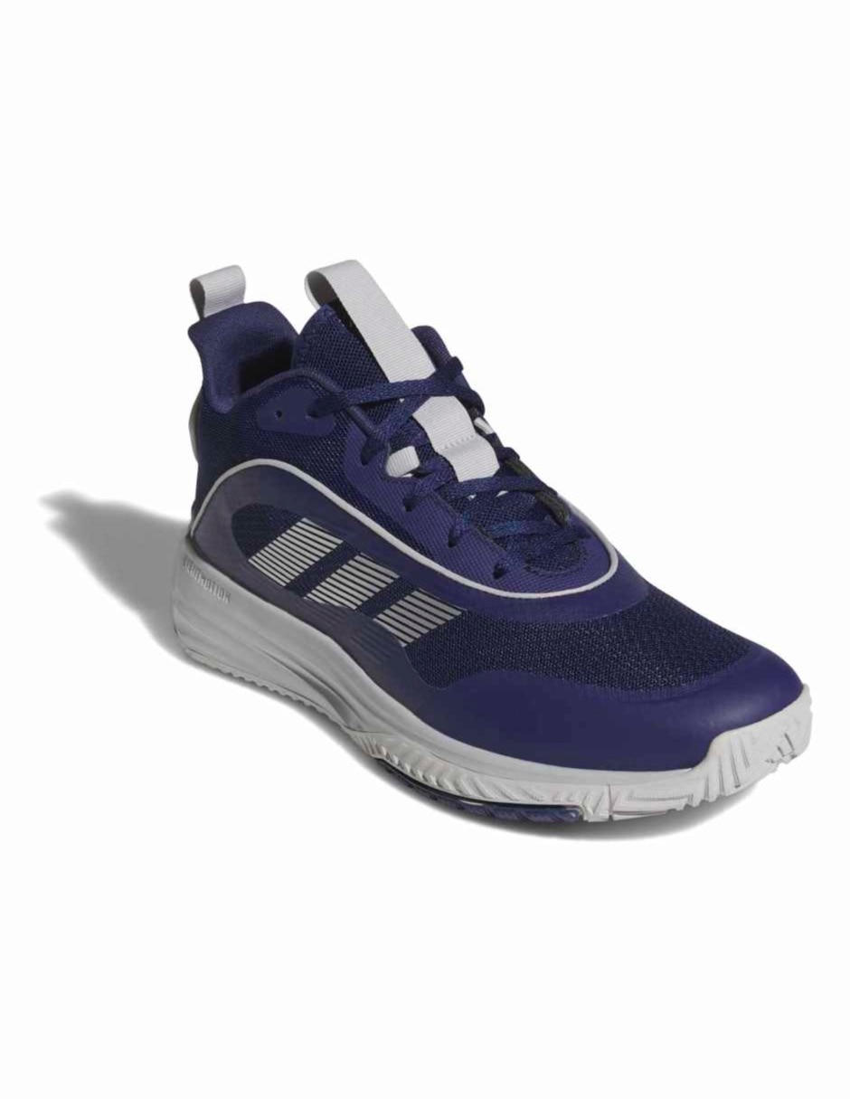 Bota Ownthegame 3.0 para básquetbol de hombre 6