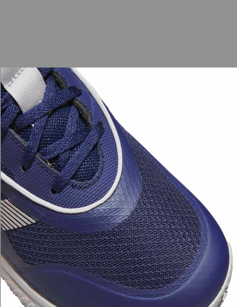 Bota Ownthegame 3.0 para básquetbol de hombre 9